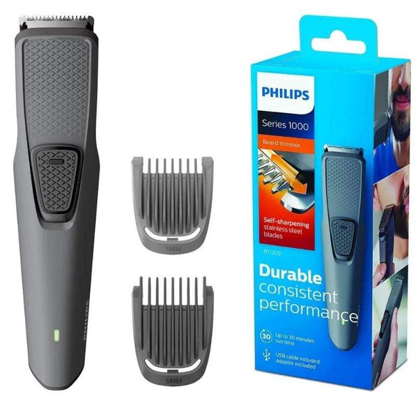 Philips BT1209 Beard Trimmer
